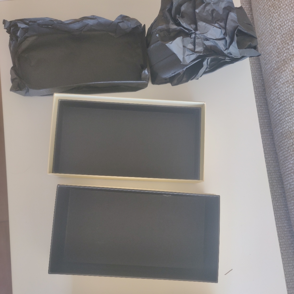 Jo Malone Candle Boxes - Picture 4 of 15